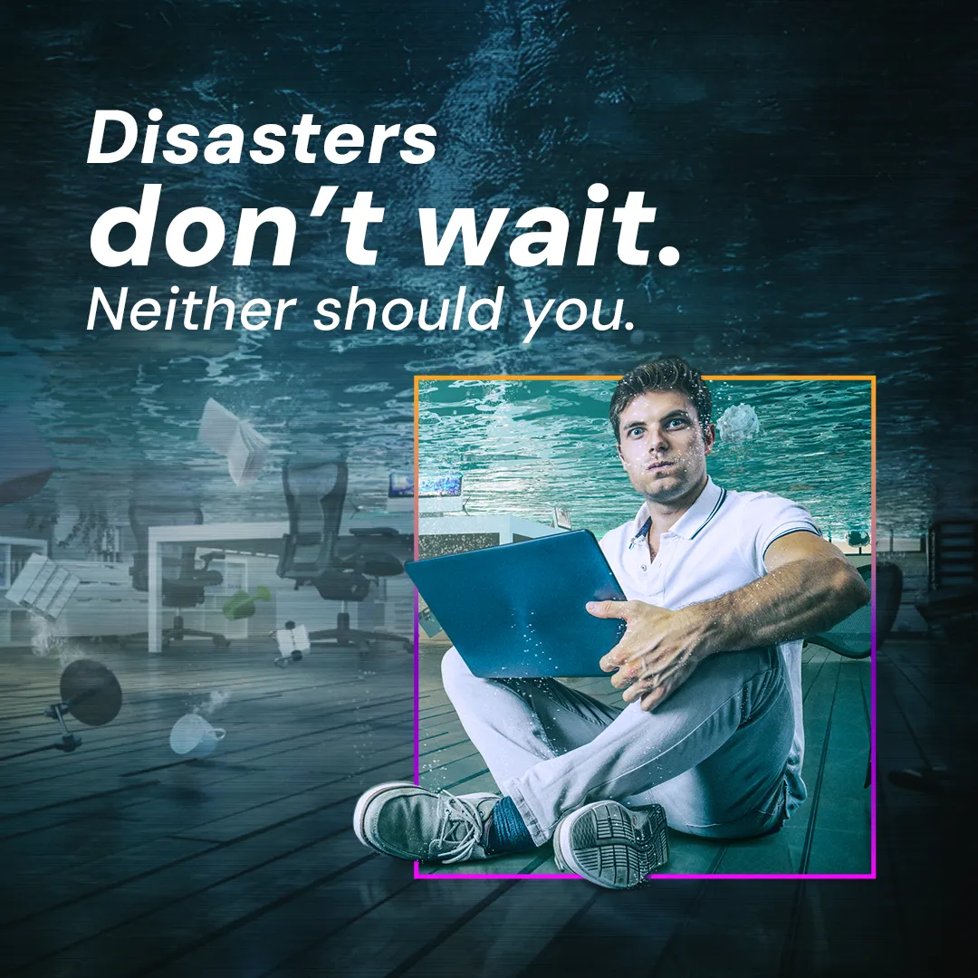 PSPro-Phishing & Social Engineering-Ad-15-800x800